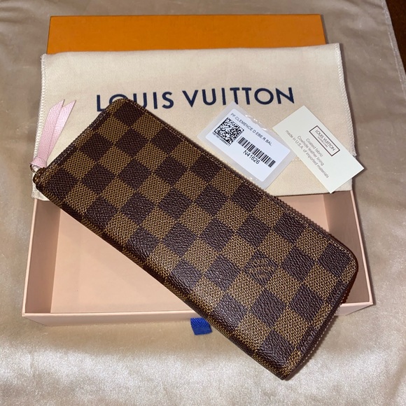 Louis Vuitton Handbags - Louis Vuitton | Price Firm❗️💘